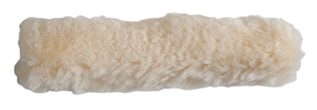 WAHLSTEN ELITE LAMMASPEHMUSTE TARRALLA, 30 CM
